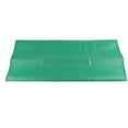 thumbnail image 1 of Multi Functional Elderly Slide Sheet Bedridden Patient Sliding Cloth For Turning Moving, 1 of 5