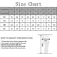 thumbnail image 5 of Air Cushion Slip-on Walking Shoes Orthopedic Diabetic Non Slip Walking Shoe35 EU, 5 of 5