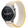 thumbnail image 1 of Correa de Nylon para Huawei Watch GT6/GT5/GT4/GT3, 22mm, 1 of 4
