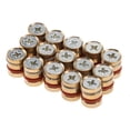 thumbnail image 4 of High Temperature Resistant Plug,High Temperature Resistant Plastic Water Plug Pressure Plug Eco-Friendly Materials, 4 of 13
