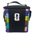 thumbnail image 1 of Mini Hielera Fifa Multicolor A, 1 of 4