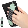 thumbnail image 1 of Correa de mano MoKo Security para tabletas Kindle eReaders de 6 a 8 pulgadas, 1 of 7