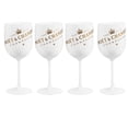 thumbnail image 1 of 480 ml Moët Champagneflöjter Glas Plast Akryl Champagne Glas Vinglas, 1 of 5