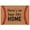Z2_A, variant on Summer Doormat Welcome Non Slip Doormat, Aetherz Summer Outdoor Welcome Mat Front Door Rug Outdoor Entrance for Home Indoor Holiday Decoration