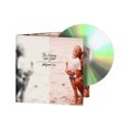 thumbnail image 1 of Disques Compacts de Parc de HOLLYWOOD, 1 of 3