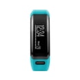 thumbnail image 3 of Replacement Wristband Strap Compatible with Vivosmart HR Fitness Activity Accessory, 3 of 3
