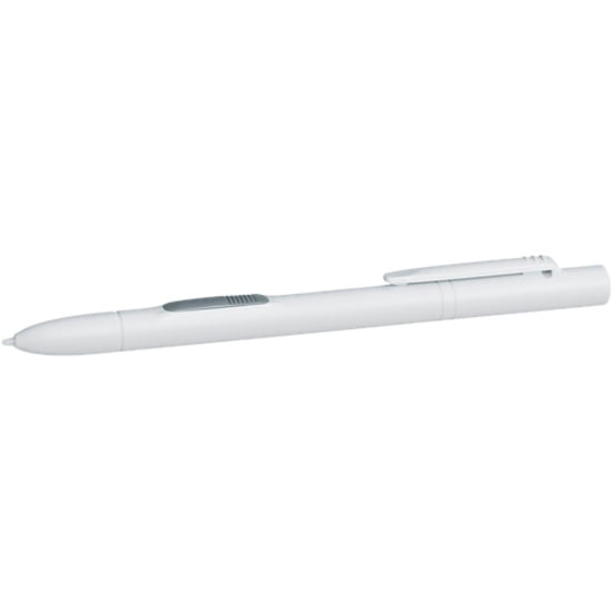 Panasonic CF-VNP009U Replacement Stylus Pen with Tether Hole 