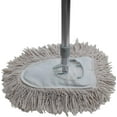 thumbnail image 4 of Triangle Dust Mop Kit: 4 Piece Industrial Dust Mop Kit, 4 of 9