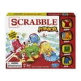 thumbnail image 1 of Scrabble Junior Game, 1 of 5
