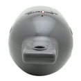 thumbnail image 6 of Extreme Max 3006.7429 BoatTector Inflatable Fender - 6.5" x 22", Gray, 6 of 8