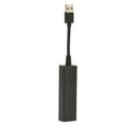 thumbnail image 4 of Adaptateur VR Console USB 3.0 Plug and Play Câble Convertisseur VR pour Caméra, 4 of 7