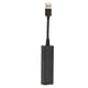 thumbnail image 4 of Adaptador De Juego VRConsola De Diseño De Indicador LED Convertidor VR Plug And Play Estable Usable Para Juego Somatosensorial ANGGREK Universal, 4 of 8