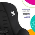 thumbnail image 2 of Siège d'auto transformable Scenera Next de Cosco Kids, 2 of 9