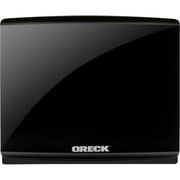 Oreck OptiMax 95 Air Purifier