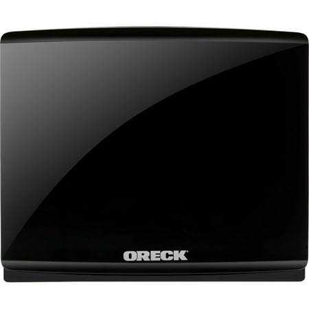 Oreck OptiMax 95 Air Purifier