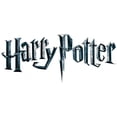 thumbnail image 4 of Ron Weasley: Guide Cinématographique (Harry Potter), 4 of 4
