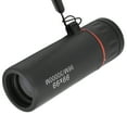 thumbnail image 3 of Handheld Telescope, 99x99 Portable Monocular Telescope  For Outdoor Travel, 3 of 8