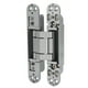 thumbnail image 4 of Bisagra de puerta 3D bisagras ocultas de cierre suave resistentes y duraderas para puerta de madera ANGGREK Otros, 4 of 8