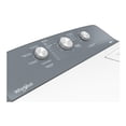 thumbnail image 3 of Secadora Whirlpool 20 Kg Blanca, 3 of 4