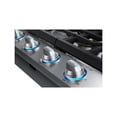 thumbnail image 4 of SAMSUNG NA30N7755TS cooktops (gas), 4 of 7