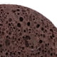 thumbnail image 4 of Piedra Pómez Jinwen Pies de ducha, 4 of 8