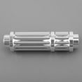 thumbnail image 4 of Military Red Laser Pointer Pen 650nm High Power Visible Beam Light, 4 of 12
