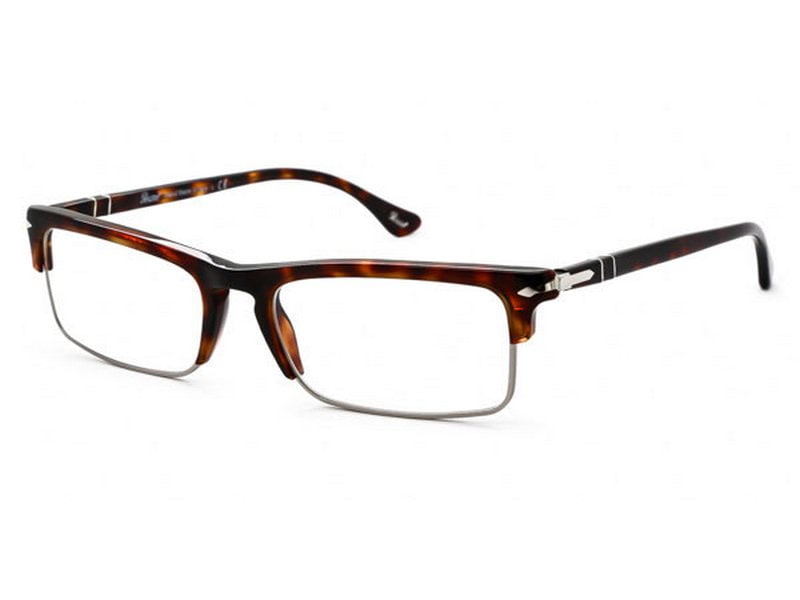 walmart mens eyeglasses