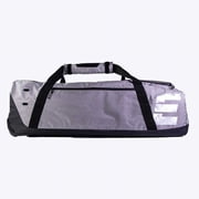 Elite Roller Bag