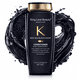thumbnail image 1 of Acondicionador Capilar con Extracto de Caviar Negro King Love Beauty 500g Cabello Más Suave y Fácil de Peinar, 1 of 6