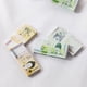 thumbnail image 3 of 80 artículos mágicos simulados billetes en moneda coreana ganaron microbilletes (1W Won) Sincero Electrónica, 3 of 5