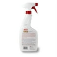 thumbnail image 3 of Nature’s Miracle Hard Floor Cleaner 24 Ounces, Dual-Action Stain And Odor Remover, 3 of 7