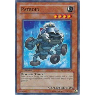 YuGiOh Yugi Evolution Deck Common Waboku SYE-042 YuGiOh Yugi Evolution Deck Common Waboku SYE-042