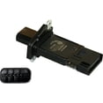 thumbnail image 1 of Sensor Flujo Aire F-150 2010 Ford V8 4.6L S/Base INTRAN-FLOTAMEX ., 1 of 3