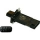 thumbnail image 1 of Sensor Flujo Aire INTRAN-FLOTAMEX Explorer 2004 A 2010 Ford V6 4.0L S/Base, 1 of 3