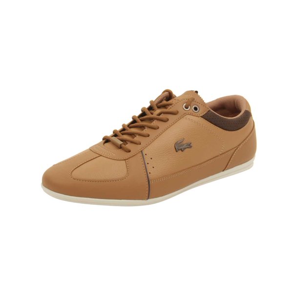 Lacoste evara 118 1 cam Clearance