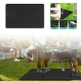 thumbnail image 1 of Restez à la Perfection avec Notre Tapis de Feu Polyvalent pour Barbecues, 1 of 6