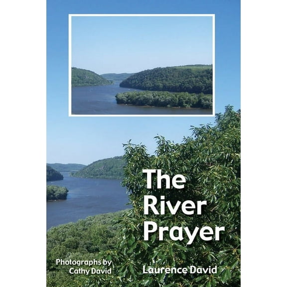 The River Prayer (Paperback)