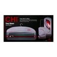 CHI Easy Steam Garment Steamer, Model 11572