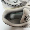 thumbnail image 4 of New Balance Unisex CW997HWD White Casual Shoes Sneakers Size 8.5 Women, 7 Men, 4 of 5