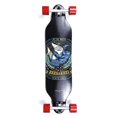 thumbnail image 1 of Maui and Sons – Skateboard Drop Through Defender, 1 of 4