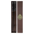 thumbnail image 4 of Palillos Mágicos Harry Potter - Set de Palillos Oficiales con Estuche, Regalo para Fans, 4 of 7