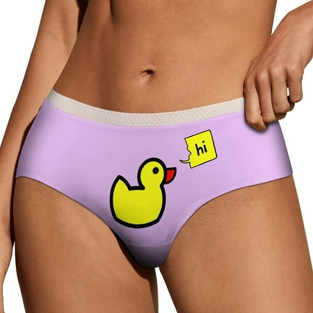 

Womens Panties Soft Lace Briefs Panty Bikini Underwear Sexy Underpants