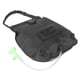 thumbnail image 2 of Bolsa de ducha L, bolsa de baño calentada por el sol con energía solar de 20 litros para exteriores Bolsa de ducha solar con cabezal diseñado para profesionales, 2 of 8