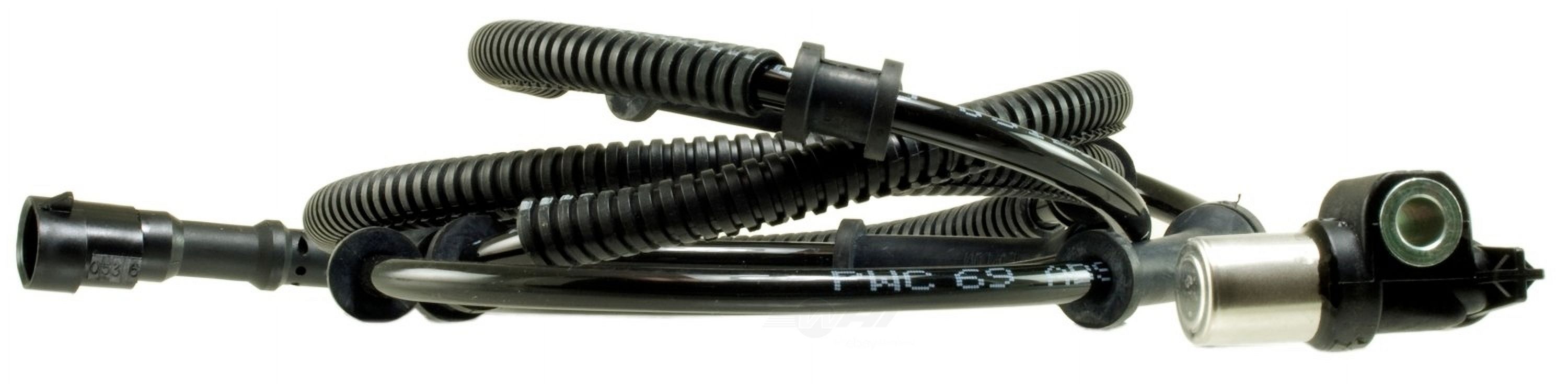 NTK ABS Wheel Speed Sensor