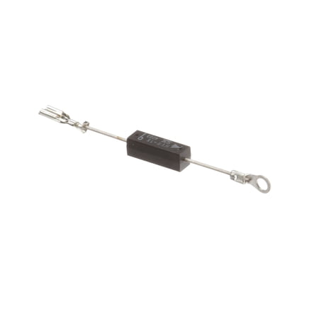 Panasonic A6202-3280 HiVage Diode