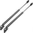 thumbnail image 1 of compatible with Lexus RX300 1999-2003 Tailgate Rear Trunk Gas Lift Supports Shock Struts, 1 of 5