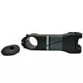 thumbnail image 4 of CONTROLTECH Falcon RAS101 1-1/8" -8° Aero Road Stem 31.8x100mm #ST2054, 4 of 6