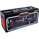 thumbnail image 2 of Star Wars The Vintage Collection The Mandalorian Rescue Set Multipack 3.75-Inch SDCC Exclusive F5551 Multicolored Play Set by Hasbro Ages 4 and Up, 2 of 2