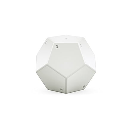 Nanoleaf Smart Remote Control Battery Powered Programmable Bluetooth ...