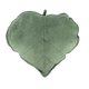 thumbnail image 1 of GOOHOCHY Cojín decorativo para sofá o cama, cómodo y con forma de hoja., 1 of 8